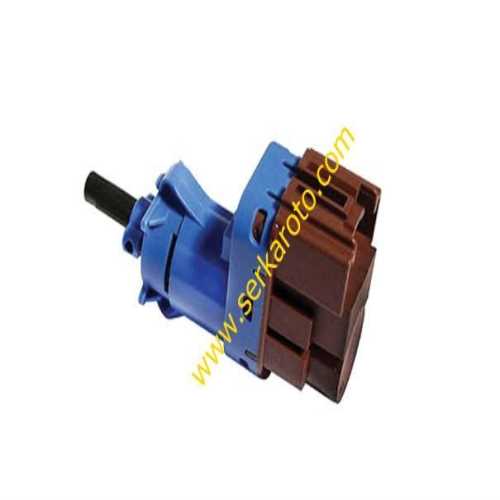 FREN STOP MÜSÜRÜ DOBLO-LINEA-FIORINO-PUNTO-GRANDE PUNTO 1.6 JTD 1.3 MJT DUCATO-BOXER-JUMPER-COMBO  Ürün Görseli